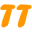 teamtroll.org