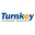 teamturnkey.com