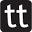 teamtutor.com