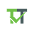 teamtweaks.com