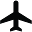 teamuav.uk