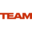 teamuni.uz