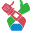 teamunlimbited.org
