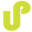 teamup.lk