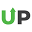 teamupforchildren.org