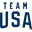 teamusa.org