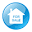 teamutahhomes.com