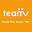 teamvariance.com