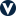 teamvelocitymarketing.com