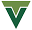 teamventuresnepal.com