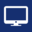 teamviewer-9.ru