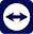 teamviewer.cn