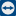teamviewer.in.th