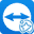 teamviewer.m.softonic.com