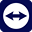 teamviewer.org