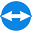 teamviewer.su