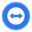 teamviewer1.ru