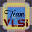 teamvlsi.com