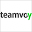 teamvoy.com
