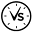 teamvstime.com