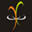 teamwebpower.com