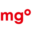 teamwork-media.de