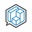 teamwork.app