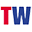 teamwork.com.tr