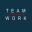 teamwork.es