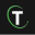 teamworkconsulting.com