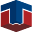 teamworkgroup.com