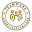 teamworkhc.com