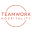 teamworkhospitality.com