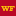 teamworks.wellsfargo.com