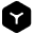 teamworksapp.com