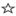 teamworksrevere.com