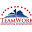 teamworkusa.org