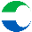 teamworld.com