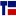teamworldwide.net