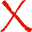 teamworxi.com