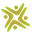 teamworxpr.com