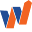 teamwti.com