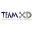 teamxd.com