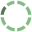 teamxlink.co.uk