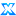 teamxray.com