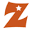 teamzimmerman.net