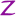 teamzmotorsports.net