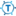 teamzo.com