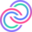 teamzy.com