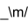 teanazar.com
